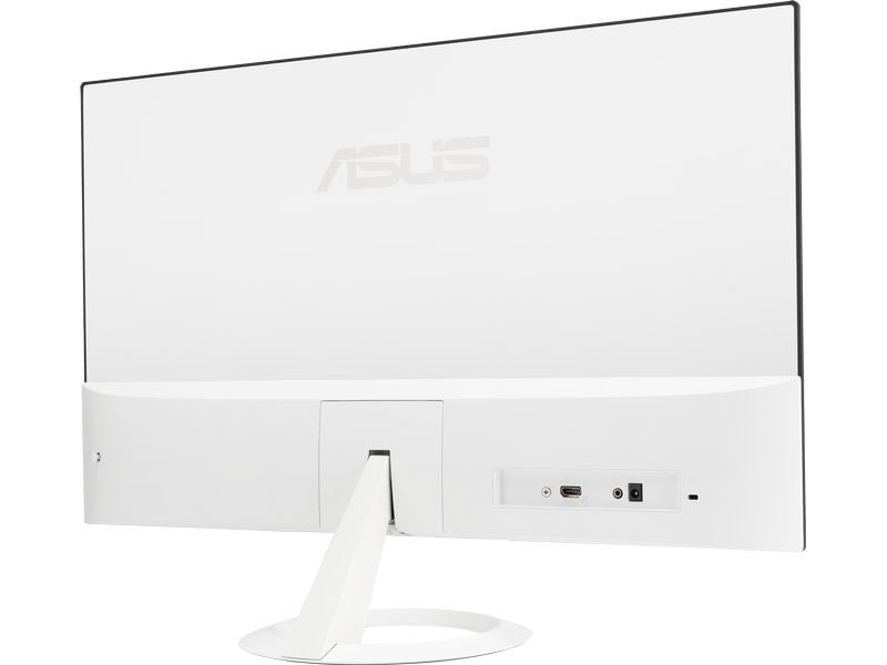 ASUS Moniteur Eye Care VZ27EHF-W