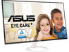 ASUS Moniteur Eye Care VZ27EHF-W