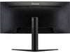 iiyama Moniteur G-Master GCB3480WQSU-B1