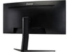 iiyama Moniteur G-Master GCB3480WQSU-B1