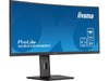 iiyama Moniteur ProLite XCB3494WQSN-B5