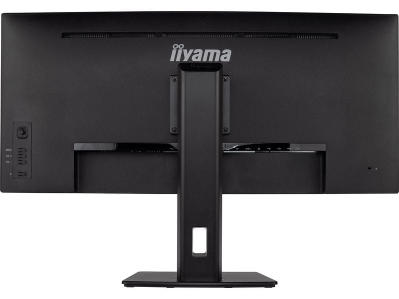 iiyama Moniteur ProLite XCB3494WQSN-B5