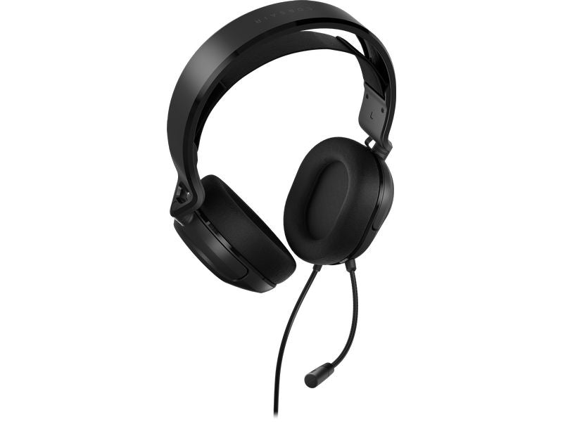 Corsair Headset HS35 V2 Carbon