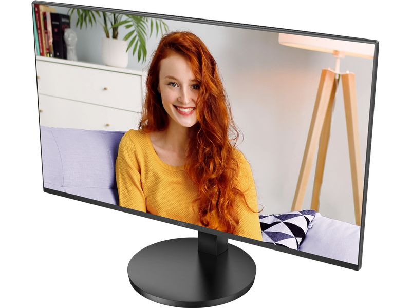 AOC Moniteur Q27B3CF2