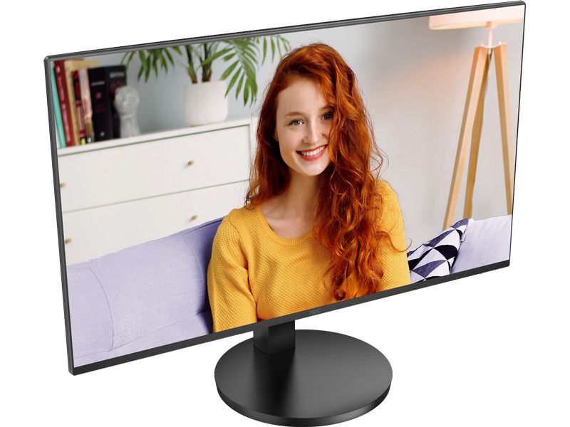 AOC Moniteur Q27B3CF2