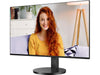 AOC Moniteur Q27B3CF2