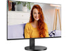 AOC Moniteur Q27B3CF2