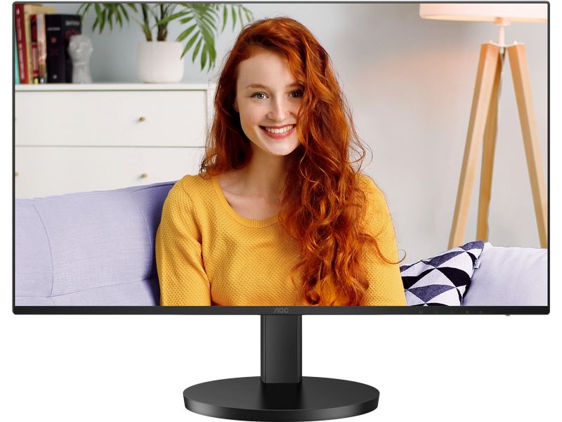 AOC Monitor Q27B3CF2