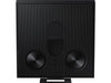 Samsung Music Frame HW-LS60D (2024) Noir