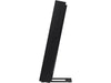 Samsung Music Frame HW-LS60D (2024) Noir
