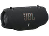 JBL Xtreme 4 Noir