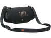 JBL Xtreme 4 Schwarz