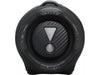 JBL Xtreme 4 Noir