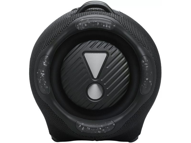 JBL Xtreme 4 Noir