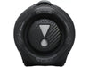 JBL Xtreme 4 Schwarz