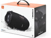 JBL Xtreme 4 Noir