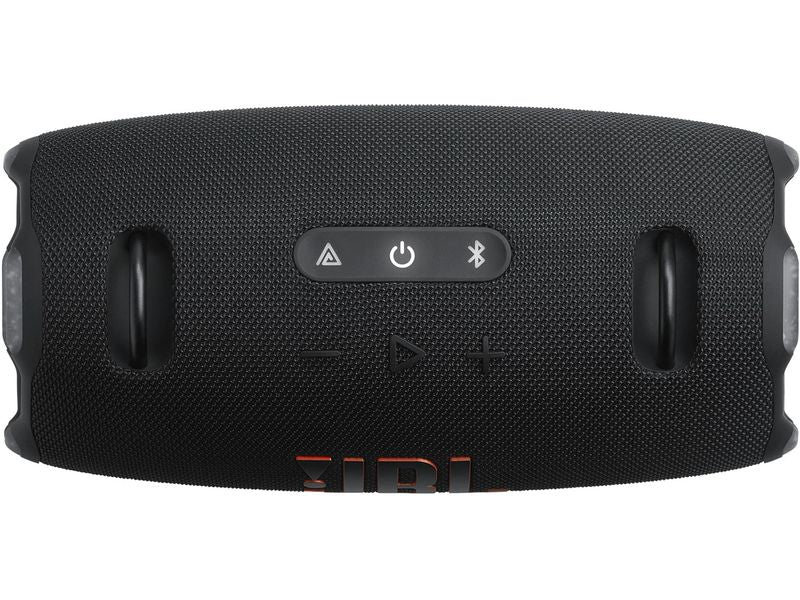 JBL Xtreme 4 Noir