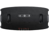 JBL Xtreme 4 Noir