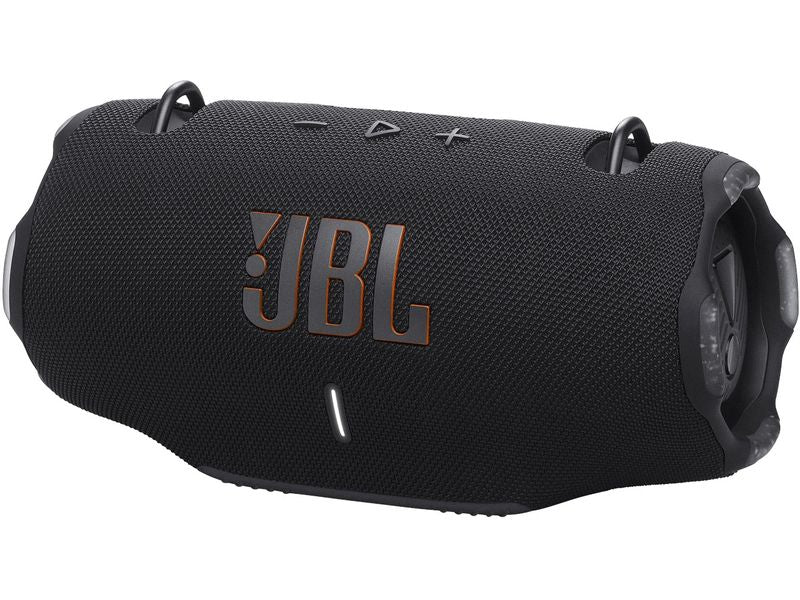 JBL Xtreme 4 Noir