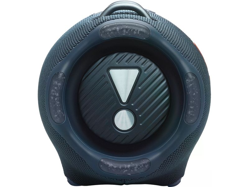 JBL Xtreme 4 Blau