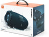 JBL Xtreme 4 Blau