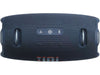 JBL Xtreme 4 Bleu