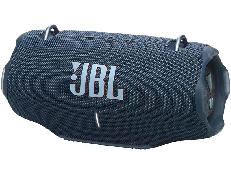 JBL Xtreme 4 Bleu