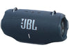 JBL Xtreme 4 Blau