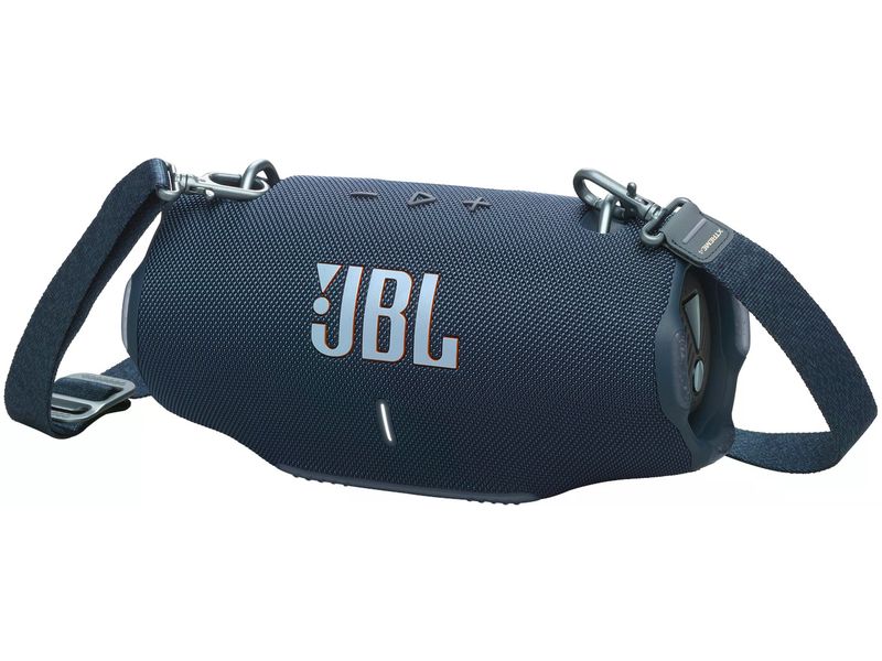 JBL Xtreme 4 Blau