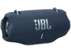 JBL Xtreme 4 Blau