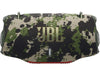 JBL Xtreme 4 Camouflage