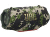 JBL Xtreme 4 Camouflage