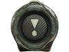 JBL Xtreme 4 Camouflage