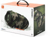 JBL Xtreme 4 Camouflage