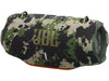 JBL Xtreme 4 Camouflage