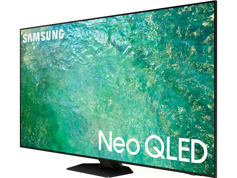 Samsung TV QE55QN88C ATXXN 55", 3840 x 2160 (Ultra HD 4K), QLED