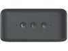 Xiaomi Smartspeaker Lite Schwarz