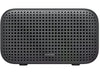 Xiaomi Smartspeaker Lite Schwarz