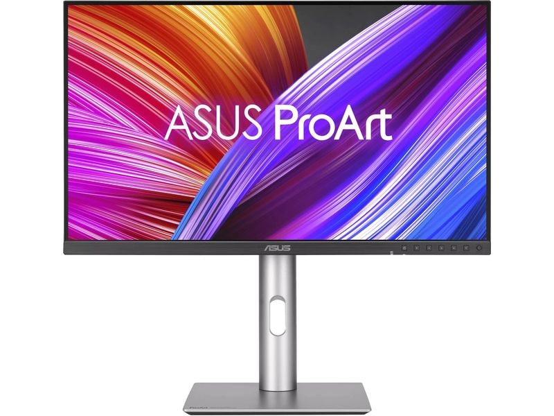 ASUS Moniteur ProArt PA24ACRV