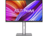 ASUS Monitor ProArt PA24ACRV