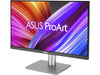 ASUS Monitor ProArt PA24ACRV