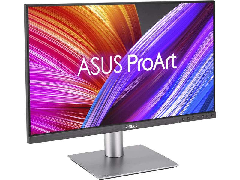 ASUS Monitor ProArt PA24ACRV