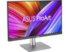 ASUS Moniteur ProArt PA24ACRV