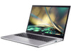 Acer Aspire 3 ( A315-59-53JV) i5, 16 GB, 1 TB