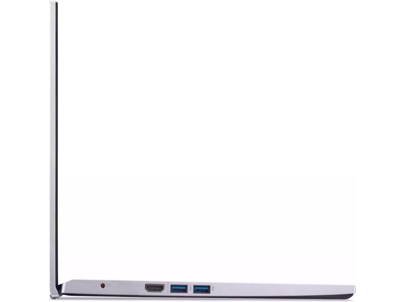 Acer Aspire 3 (A315-59-77KP) i7, 16 GB, 512 GB