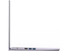 Acer Aspire 3 ( A315-59-55D2) i5, 32 GB, 1 TB