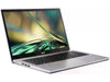 Acer Aspire 3 ( A315-59-53JV) i5, 16 GB, 1 TB