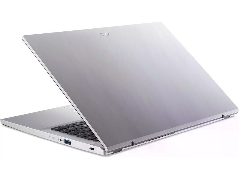 Acer Aspire 3 (A315-59-53JV) i5, 16 Go, 1 To