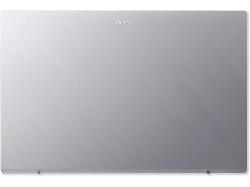 Acer Aspire 3 (A315-59-55UH) i5, 8 GB, 512 GB