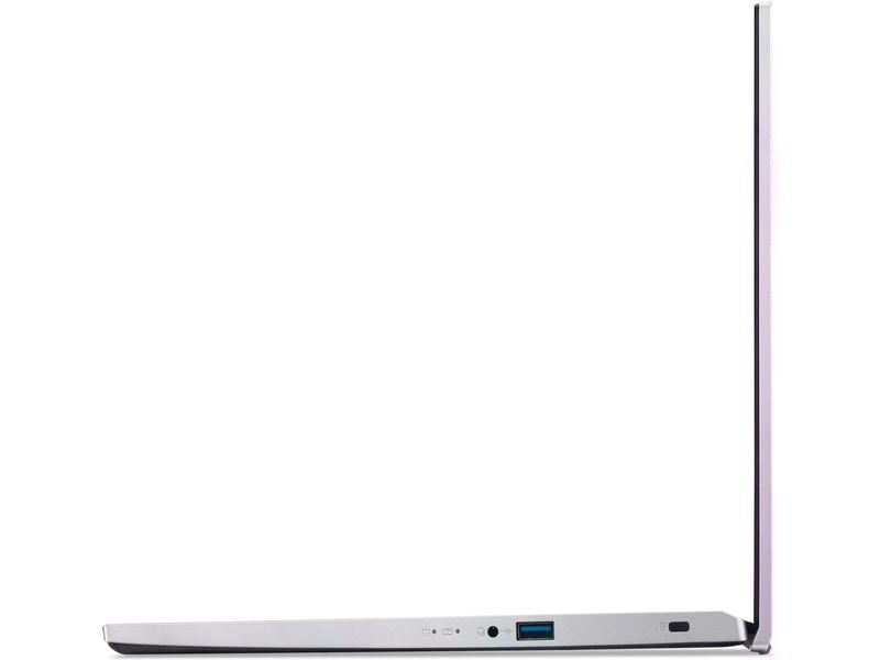 Acer Aspire 3 ( A315-59-53JV) i5, 16 GB, 1 TB